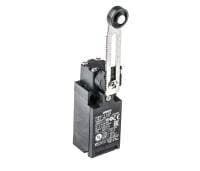 Omron SAFETY PRODUCTS Interrupteur De Fin De Course -, Verzenden