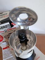 Bialetti - Koffiepot - Mukka Express - Aluminium, Plastic