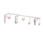 Fietsenrek 6 fietsen Plafond, Fietsen en Brommers, Fietsaccessoires | Overige Fietsaccessoires, Verzenden, Nieuw