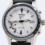 Seiko - Astron - 8X22-0AG0-2 - Homme - 2010-2020, Handtassen en Accessoires