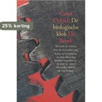 Biologische klok 9789021672410 C. Orlock, Boeken, Verzenden, Gelezen, C. Orlock