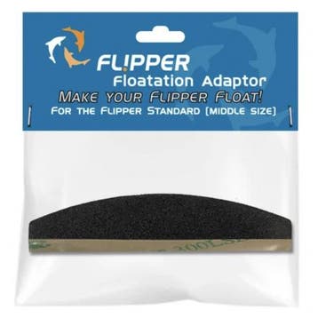 Flipper STANDARD Floating kit, Verzenden, Nieuw