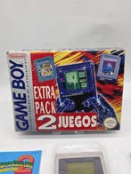 Nintendo - Gameboy Classic - DMG-01 - Extremely Rare -, Games en Spelcomputers, Nieuw