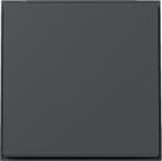 Gira Tx44 Antraciet Wip Schakelaar - 329667, Verzenden, Nieuw