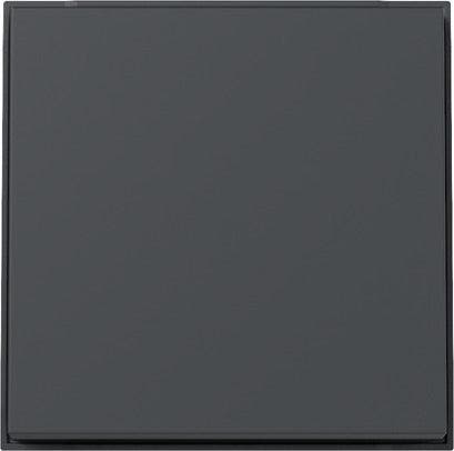 Gira Tx44 Antraciet Wip Schakelaar - 329667, Doe-het-zelf en Bouw, Elektriciteit en Kabels, Verzenden