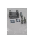 Festo Zwenkflens SNCB-50, Verzenden