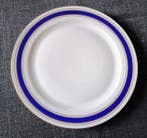 ILMENAU Graf von Henneberg Porzellan - Service de dîner (18), Antiek en Kunst