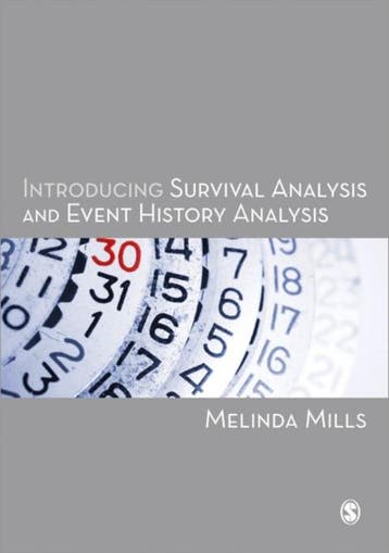 Introducing Survival And Event History Analysis |  | Nieuw, Verzenden, Nieuw