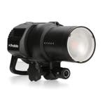 Profoto B1X 500 AirTTL · 1 jaar garantie, Ophalen of Verzenden, Zo goed als nieuw