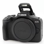Canon EOS R50 body | Tweedehands, Audio, Tv en Foto, Fotocamera's Digitaal, Verzenden, Zo goed als nieuw, Canon