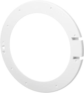 Bosch Wasmachine deurrand 00715042, Elektronische apparatuur, Verzenden, Nieuw