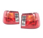 Feux Arrière Pour Seat Ibiza IV 99-01, Verzenden