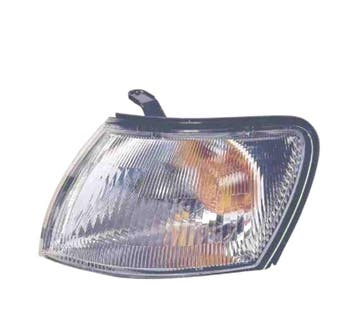CLIGNOTANTS AVANT POUR TOYOTA CARINA E 96-97, Verzenden, Nieuw