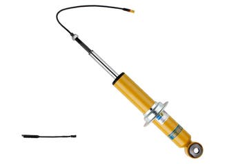 Bilstein B6 High-performance DampTronicÂ® Schokdemper | Bmw, Verzenden, Nieuw