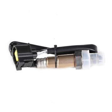 Lambda sensor RAM Pickup 1500 01/06, 2500/3500 01/04-2, Ophalen of Verzenden