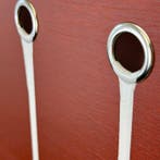 Santicri - Equilibrium — Balance Point