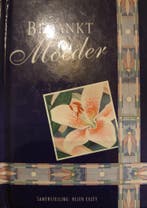 Bedankt moeder 9789065557551 P. Brown, Boeken, Verzenden, Gelezen, P. Brown