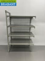 HCB Attachment Section For Storage Rack Rack Shelving, Verzenden