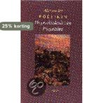 GESCHIEDENIS VAN POEGATSJOV 9789020460315 Alexandr Poesjkin, Verzenden, Zo goed als nieuw, Alexandr Poesjkin