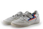 Little David Sneakers Jongens in maat 33 Wit, Kinderen en Baby's, Kinderkleding | Schoenen en Sokken, Little David, Verzenden