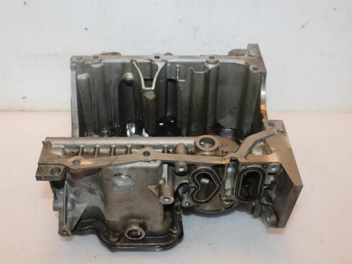 Carterpan Renault Clio O79222, Auto-onderdelen, Motor en Toebehoren