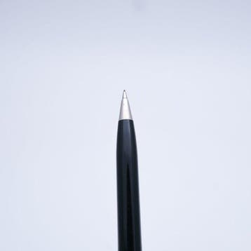 Omas - Davidoff - Zonder minimumprijs - Vulpotlood