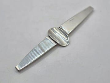 Ercuis - Sans prix de réserve - Fume-cigare - Plaqué(e)