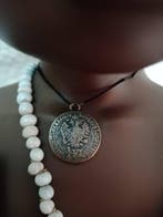 Götz - Philip Heath - Pop - Philip Heath Collector Doll - A