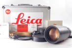 Leica Apo Telyt R 280mm f2.8 Cameralens, Audio, Tv en Foto, Fotocamera's Analoog, Nieuw