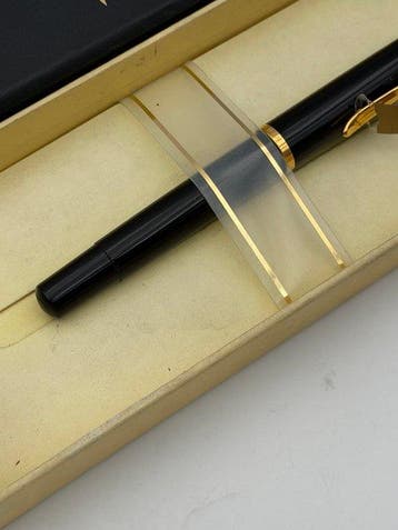 Pelikan - R400 - Sans prix de réserve - Stylo à bille, Collections, Stylos