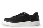 Cruyff Sneakers in maat 42 Zwart, Kleding | Heren, Schoenen, Cruyff, Verzenden, Zwart, Zo goed als nieuw
