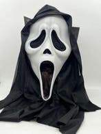 Scream 6 - Signed by Max Laferriere (Ghostface), Collections