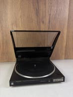 Technics - SL-J11 Platenspeler, Audio, Tv en Foto, Nieuw