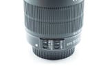 Canon Zoom Lens EF-S 18-135mm 1:3.5-5.6 IS Objectif à focale, Nieuw