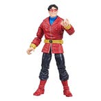Marvel Legends Action Figure Puff Adder BAF: Marvels Wonder, Verzamelen, Ophalen of Verzenden, Nieuw