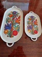 Villeroy & Boch - Christine Reuter - Tafelservies (2) -