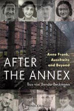 After The Annex 9781914414497 Bas von Benda-Beckmann, Verzenden, Bas von Benda-Beckmann