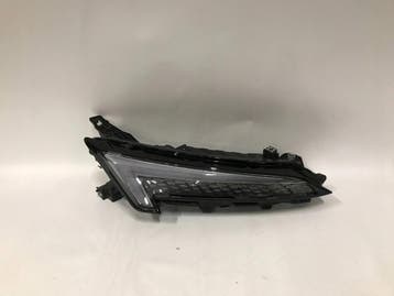 BAIC BEIJING 5 V 23 - Rechter voorlamp FULL LED, Verzenden