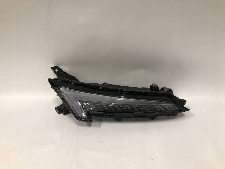 BAIC BEIJING 5 V 23 - Rechter voorlamp FULL LED, Autos : Pièces & Accessoires, Éclairage, Envoi
