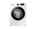 Samsung WW81TA049AE - Wasmachine - 8 kg - 1400 tpm -, Ophalen of Verzenden