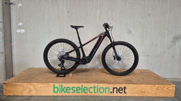 E-Bike | Trek Powerfly +6 | -30%, Fietsen en Brommers, Ophalen, Nieuw