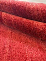 Gabbeh - Tapis - 237 cm - 164 cm - « Sans prix de réserve », Nieuw