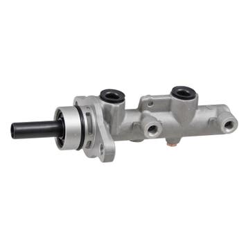 Hoofdremcilinder Toyota Yaris 1.0 VVT-i 2005-2011, Verzenden