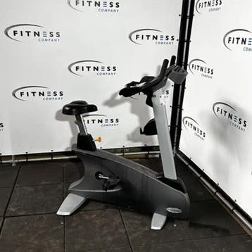 Matrix - U3x - Upright Bike, Sport en Fitness, Ophalen of Verzenden, Nieuw, Overige typen