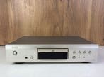 Denon - DCD-500AE Lecteur de CD, TV, Hi-fi & Vidéo