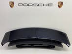 Porsche Panamera Turbo (971)ORIGINELE achtervleugel kompleet, Ophalen
