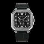 Ublast - Square - Multifunction - Sans prix de réserve -