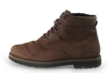 Timberland Boots in maat 42 Bruin, Verzenden, Boots