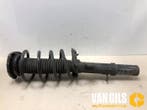 Schokdemperpoot rechts-voor Volvo XC40 O323248