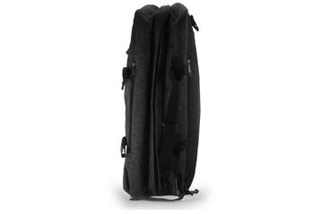 Eastpak Rugzak Grijs, Verzenden